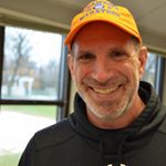 Profile Picture of Larry Stern (@larry_stern) on Instagram