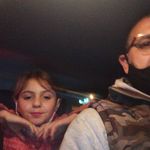 Profile Picture of Daniel Alfredo Salvaggio (@danielalfredosalvaggio) on Instagram