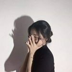 Profile Picture of Phan Tiến Thần (@hackingvietnam) on Instagram