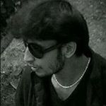 Profile Picture of Deepak Shetty (@deepakraj.raju) on Instagram