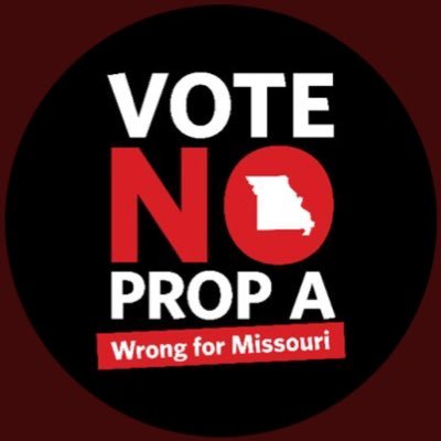 Jeff Witt - Twitter Profile Picture of Jeff Witt (@electric1one) on Twitter