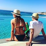 Profile Picture of Matt Baumann (@daft_bunk) on Instagram