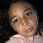 Profile Picture of David Oancea (@eusunt_david) on Instagram