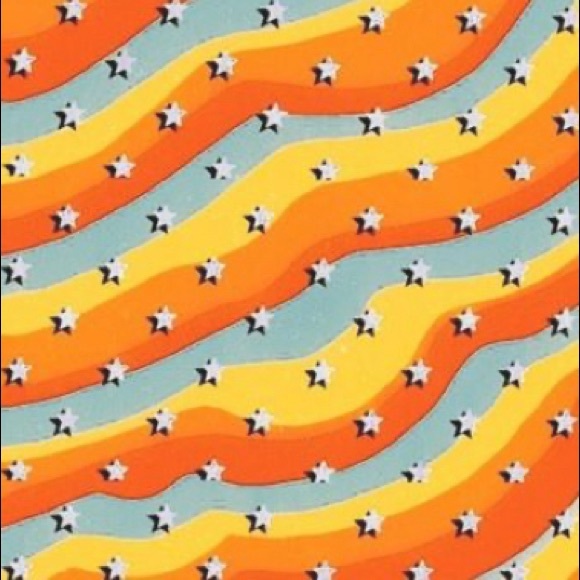 Bella Manteris - Poshmark Profile Picture of Bella Manteris (@_be11a) on Poshmark