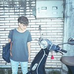 Hui-Min Kuo - Flickr Profile Picture of Hui-Min Kuo (@%u90ED%u5C0F%u654F) on Flickr