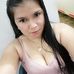 Profile Picture of Ana Cantor (@ana.cantor.376) on Facebook
