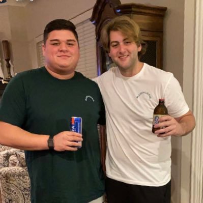 Profile Picture of C-Mart (@MartinezChris79) on Twitter