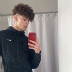 Profile Picture of gabrielvincenti_ (@gabrielvincenti_) on Instagram