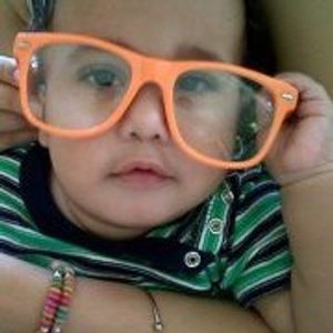 Profile Picture of Jean Carlos Merette Capellán (@jcmerette) on Myspace