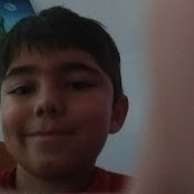 Profile Picture of Daniel Pons (@danielpons8997) on Youtube