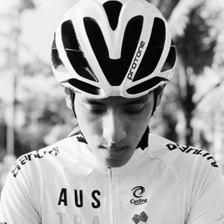 Profile Picture of Jaffery Lin (@jaffery.lin.12) on Facebook