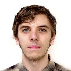 Profile Picture of Johnny Tokarczyk (@JohnnyTokarczyk) on Twitter