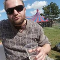 Profile Picture of Richard Garbutt (@richard-garbutt-1) on Quora