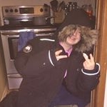 Profile Picture of Aaron Ranieri (@aaronranieri9) on Instagram