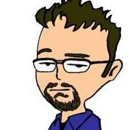 Profile Picture of Joseph R. Jones (@jrj) on Twitter