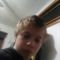 Profile Picture of James Dunham (@james.dunham.75098) on Facebook