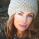 Profile Picture of Sarah Corey (@coreyoncamera) on Instagram
