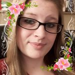 Profile Picture of Kaitlyn Kearns (@kaybayb_21) on Instagram