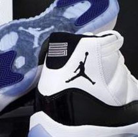 Profile Picture of Mark Wright (@1bubbyw) on Poshmark