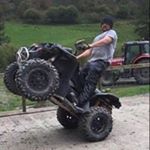 Profile Picture of Rich Edwards (@rich_edwards_tt_) on Instagram