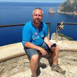 Profile Picture of Jim L. Petersen (@jim.l.petersen) on Instagram