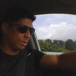 Profile Picture of cesar_roman36 (@cesar_roman36) on Instagram