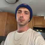 Profile Picture of Bobby Tate (@bobbytate9893) on Instagram