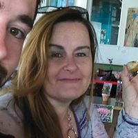 Profile Picture of Kim Tribble (@kim-tribble-2) on Quora