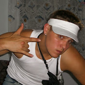 Profile Picture of Alexander Andrew (@alexanderandrew7665) on Youtube