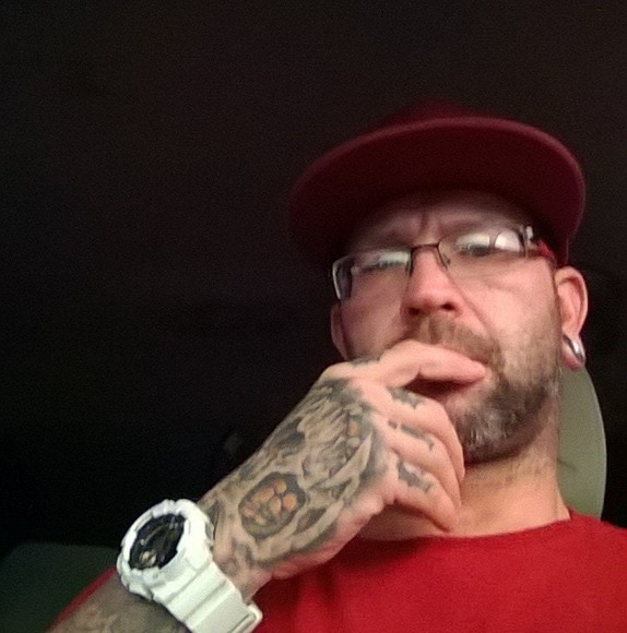 Profile Picture of Johnpaul Winstead (@jpwinstead88) on Poshmark
