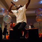 Profile Picture of Derek High | DLusion (@dhighofficial) on Instagram