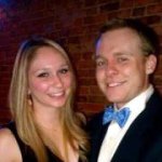 Profile Picture of Jeff Hauser (@hauserj85) on Instagram