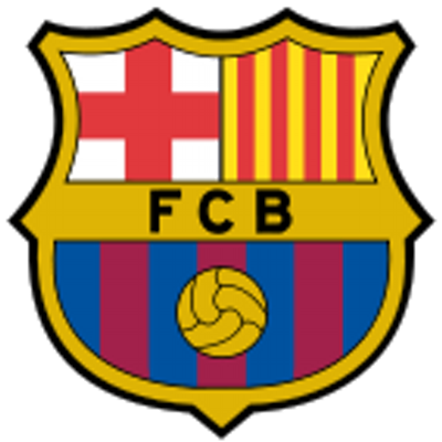 Profile Picture of Davis Ferrell (@barca10usa17) on Twitter