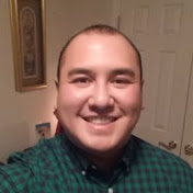 Profile Picture of Jose Tan (@josetan372) on Youtube