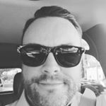 Profile Picture of Jason Dolan (@jasonmdolan) on Instagram