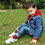 Elvis - Instagram Profile Picture of Elvis (@elvislukaj) on Instagram