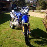 Profile Picture of Jacob Healey (@jacob3228) on Instagram