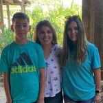 Profile Picture of Chrissy Dickens Burdick (@dickens24hotmailcom) on Instagram