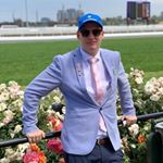 Profile Picture of Jacob Snook (@jacob.snook.5) on Instagram