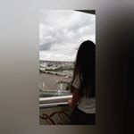 Profile Picture of 🄻🄰🅄🅁🄰 🄱🄻🄰🅂 (@laauuriitaa._) on Instagram