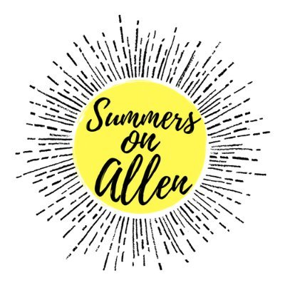 Profile Picture of Summers On Allen (@summersonallen) on Twitter