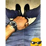 Profile Picture of Leury A Adams (@bigalex_hd) on Instagram