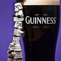 Profile Picture of Brandon Hoag (@darthcorpsman) on Twitter