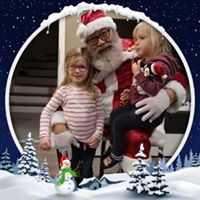 Profile Picture of David Borntrager (@david-borntrager-1) on Quora