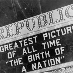 Profile Picture of Ken Casten (@KenCasten12) on Twitter