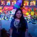 Profile Picture of Supriya Chowdhury (@supriya.chowdhury.92) on Facebook