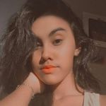 kelly savinon uckermann - Instagram Profile Picture of kelly savinon uckermann (@kelly_savinon_uckermann) on Instagram