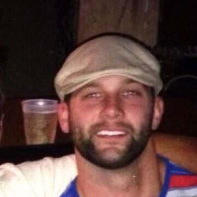 Profile Picture of Ó Doibhilin (@Joe_Devlin9) on Twitter