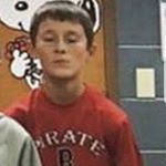 Profile Picture of Nathan (@nathan_leonard0920) on Instagram