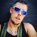 Profile Picture of Shawn Redmond (@sredmond1986) on Instagram